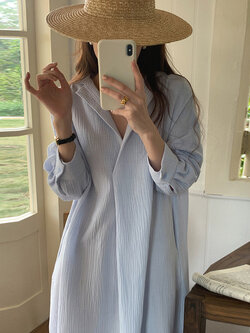 ชุดเดรสแฟชั่น แบบชุดเดรสสวยๆ ชุดเดรสน่ารัก