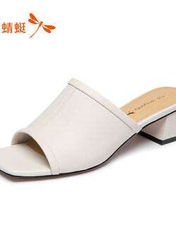 รองเท้าส้นสูงสวยๆ รองเท้าส้นสูงเกาหลี มีไซต์ 35-39