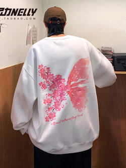 เสื้อยืดคอกลม ผู้ชาย เสื้อยืดผู้ชายเกาหลี เสื้อยืดเกาหลี แบรนด์ NELLY