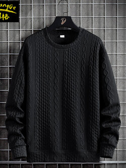 เสื้อยืดผู้ชายอ้วน S-5XL(อกเสื้อ39-51นิ้ว)