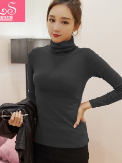 เสื้อยืดcotton