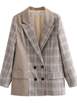 สูทผู้หญิง เสื้อสูทผู้หญิง