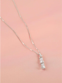 สร้อยคอ จี้ สร้อยคอแฟชั่น