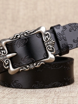 เข็มขัดผู้หญิง เข็มขัดแฟชั่นผู้หญิง