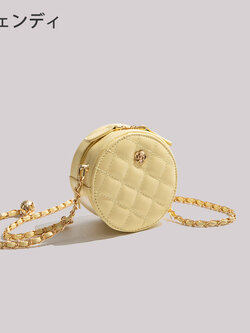 กระเป๋าสะพายข้างผู้หญิง กระเป๋าสะพายสไตล์เกาหลี By Japanese フェンディ authentic bag