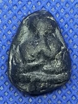 พระปิดตา อาจารย์เปิง วัดชินวนาราม