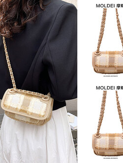 กระเป๋าผู้หญิงสวยๆ กระเป๋าสะพายข้างผู้หญิง กระเป๋าแบรนด์