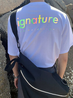 เสื้อผู้ชาย เสื้อแฟชั่นผู้ชายสไตล์เกาหลี By MCYC