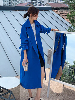 เสื้อโค้ท เสื้อโค้ทกันหนาว เสื้อโค้ทผ้าขนสัตว์