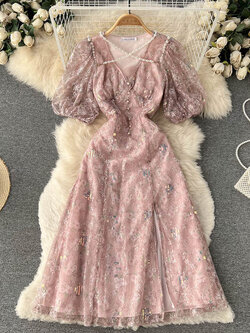 เสื้อผ้าสวยๆน่ารักๆ By OYAMI