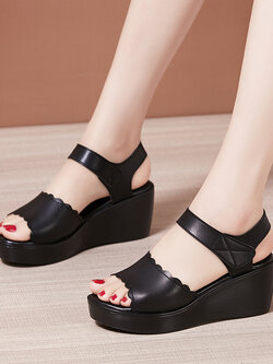 รองเท้าส้นสูงผู้หญิง รองเท้าส้นสูงรัดส้นผู้หญิง ส้นสูงนำเข้า ส้นสูงสวยหรู By Fashion Shoes Cabinat