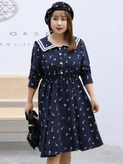 เสื้อผ้าสาวอวบ เสื้อผ้าคนอ้วน เสื้อผ้าไซส์ใหญ่สำหรับสาวๆ