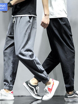 กางเกงผู้ชาย