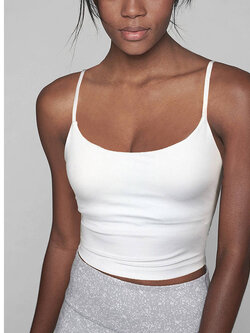 สปอร์ตบรา Sport bra