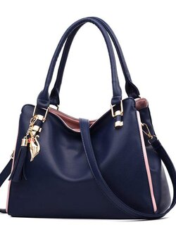 กระเป๋าแฟชั่น กระเป๋าสะพาย