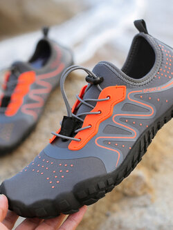 รองเท้าผ้าใบ รองเท้าลำลอง รองเท้าผ้าใบลำลอง