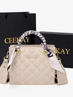 กระเป๋าแฟชั่น กระเป๋าสะพายข้างแฟชั่น