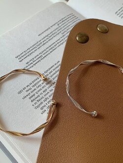 สร้อยข้อมือ สร้อยข้อมือแฟชั่น