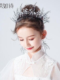 ที่คาดผม