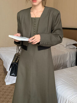 ชุดเดรสแฟชั่น แบบชุดเดรสสวยๆ ชุดเดรสน่ารัก