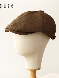 หมวกเบเร่ต์