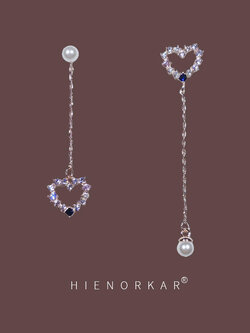 ต่างหู ตุ้มหูแฟชั่น