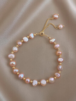 สร้อยข้อมือ สร้อยข้อมือแฟชั่น