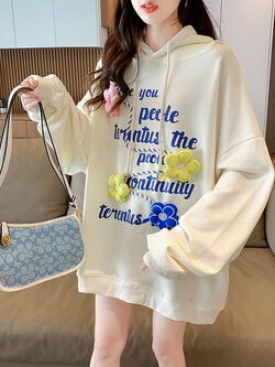 เสื้อกันหนาว เสื้อสเวตเตอร์ เสื้อกันหนาวผู้หญิง