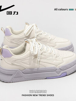 รองเท้าผ้าใบแฟชั่นผู้หญิง ใส่สบาย มีขนาด 35-40