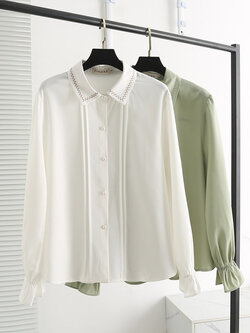 เสื้อผ้าคนอ้วน เสื้อผ้าสาวอวบ By.YY yayaFashion