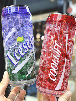 แก้วน้ำน่ารักๆ ดีไซน์เก๋ๆ