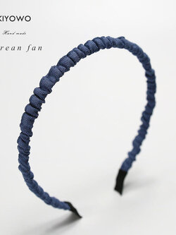 ที่คาดผม