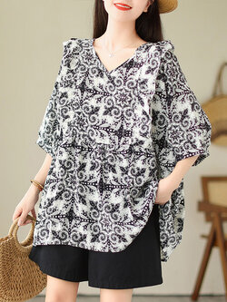 เสื้อผ้าไซส์ใหญ่ เสื้อผ้าสาวอวบสวยๆ พลัสไซส์ ไซต์อก 38-48 นิ้ว