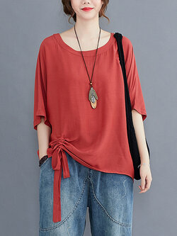 เสื้อผ้าสไตล์วินเทจ