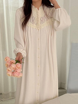 ชุดเดรสแฟชั่น แบบชุดเดรสสวยๆ ชุดเดรสน่ารัก