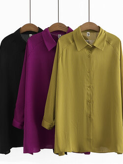 เสื้อผ้าคนอ้วน เสื้อผ้าสาวอวบ(อกเสื้อ38-50นิ้ว)