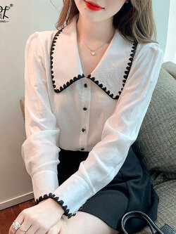 เสื้อลูกไม้สวยๆ เสื้อลูกไม้ เสื้อลูกไม้แฟชั่น BY MIRI