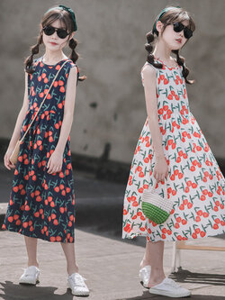 เสื้อผ้าเด็กผู้หญิง ชุดเด็กผู้หญิง