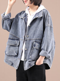 เสื้อผ้าไซส์ใหญ่ เสื้อผ้าสาวอวบสวยๆ พลัสไซส์ ไซต์อก 38-48 นิ้ว