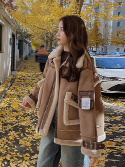 เสื้อโค้ท เสื้อโค้ทกันหนาว เสื้อโค้ทผ้าขนสัตว์