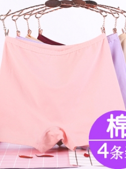 กางเกงในคนอ้วน ขายเป็นเซ็ต กางเกงในไซส์ใหญ่ คนอ้วน อ้วนมากเป็นพิเศษ