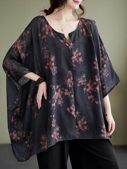 เสื้อผ้าไซส์ใหญ่ เสื้อผ้าสาวอวบสวยๆ พลัสไซส์ ไซต์อก 38-48 นิ้ว