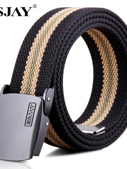 เข็มขัดผู้ชาย เข็มขัดแฟชั่นผู้ชาย