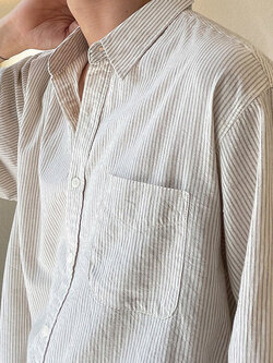 เสื้อT-shirt เสื้อผู้ชายเกาหลี เสื้อเกาหลี MCYC