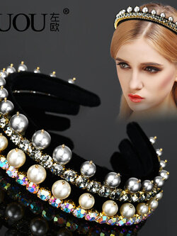 ที่คาดผม