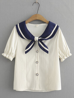 เสื้อผ้าคนอ้วน เสื้อผ้าสาวอวบ(อกเสื้อ38-50นิ้ว)