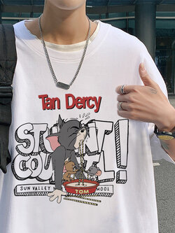 เสื้อยืดผู้ชายอ้วน XL-5XL อกเสื้อ40-52 นิ้ว