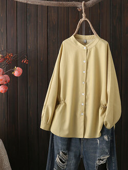 เสื้อผ้าคนอ้วน เสื้อผ้าสาวอวบ