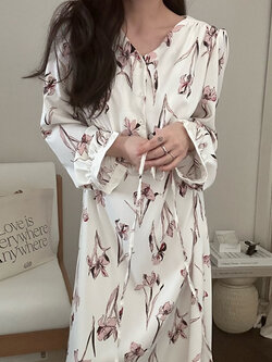 ชุดเดรสแฟชั่น แบบชุดเดรสสวยๆ ชุดเดรสน่ารัก