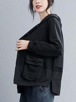 เสื้อผ้าสไตล์วินเทจ